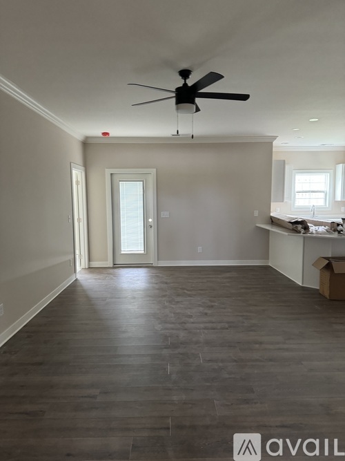 3880 High Pointe Lane 2 Beds Apartment for Rent - Photo gallery 3
