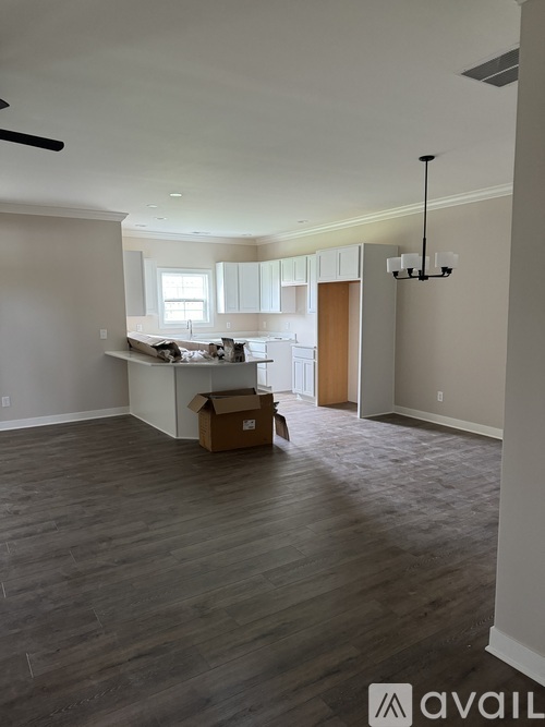 3880 High Pointe Lane 2 Beds Apartment for Rent - Photo gallery 4