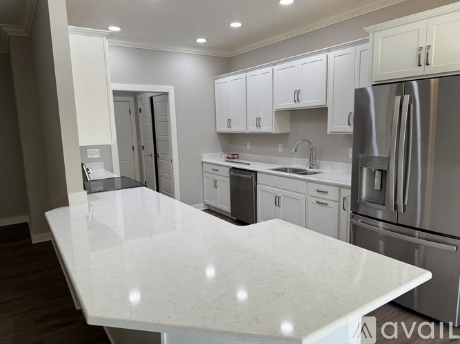 3880 High Pointe Lane 2 Beds Apartment for Rent - Photo gallery 5