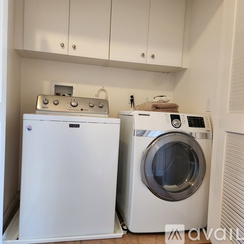 872 Compass Way 2 Beds Single Family Home for Rent - Photo gallery 1