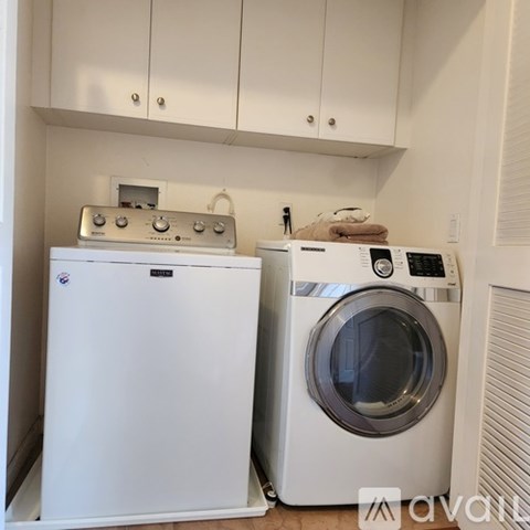 872 Compass Way 2 Beds Apartment for Rent