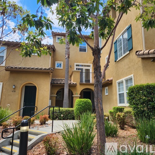 872 Compass Way 2 Beds Single Family Home for Rent - Photo gallery 2