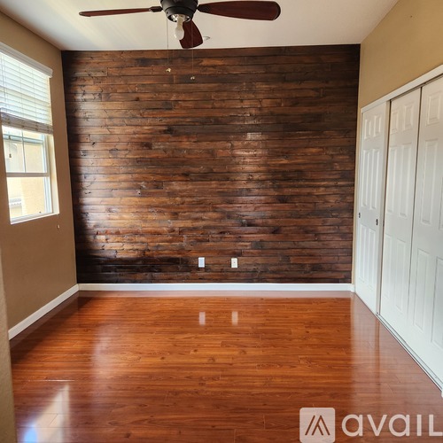 872 Compass Way 2 Beds Single Family Home for Rent - Photo gallery 3