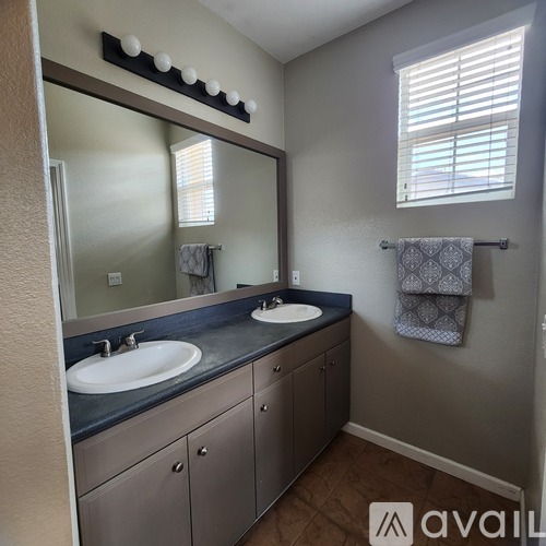 872 Compass Way 2 Beds Single Family Home for Rent - Photo gallery 4