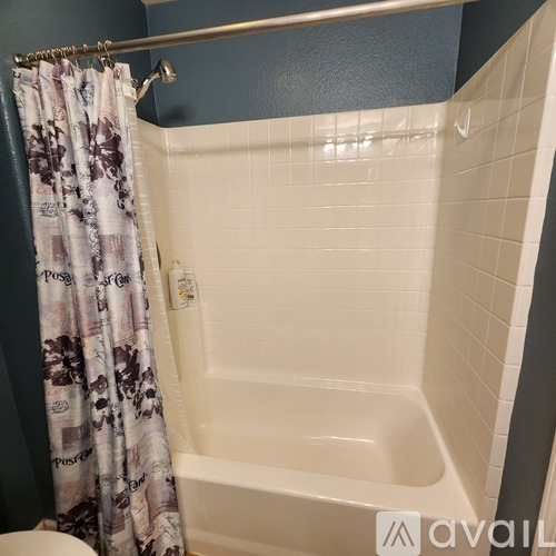 872 Compass Way 2 Beds Single Family Home for Rent - Photo gallery 5