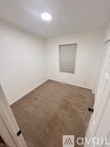 295 West Coral Drive 3 Beds Single Family Home for Rent - Photo gallery 5