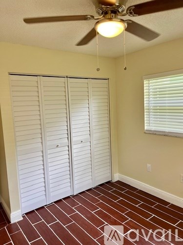 2550 SE 15Th Ave 3 Beds Apartment for Rent