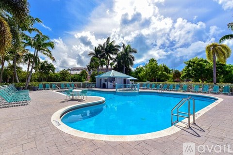 3655 Seaside Drive 2 Beds Apartment for Rent
