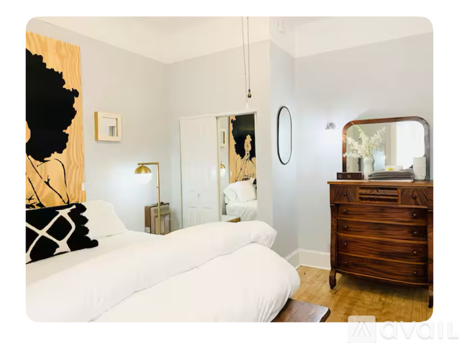 1444 Johns Rd 1 Apartment for Rent - Photo gallery 1