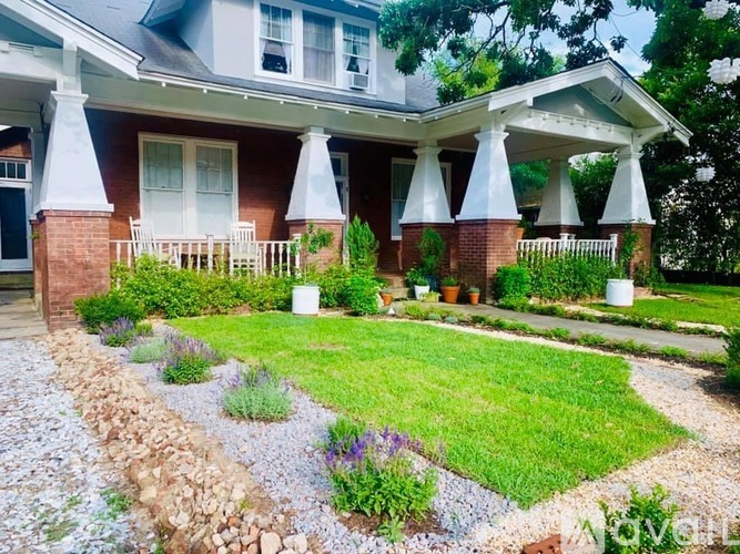1444 Johns Rd 1 Apartment for Rent - Photo gallery 2