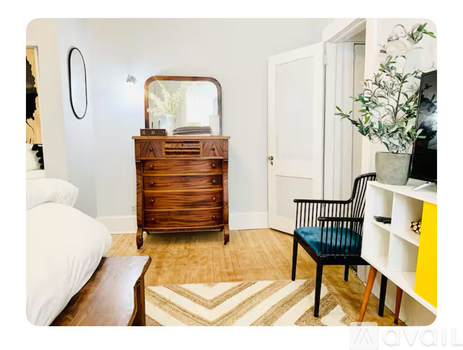 1444 Johns Rd 1 Apartment for Rent - Photo gallery 3