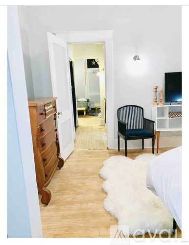 1444 Johns Rd 1 Apartment for Rent - Photo gallery 4