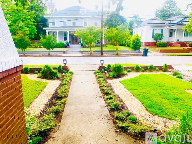1444 Johns Rd 1 Apartment for Rent - Photo gallery 5