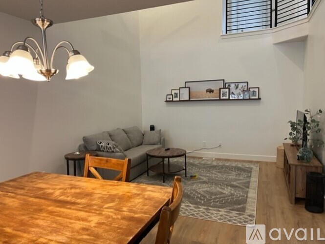 3740 W 1 Apartment for Rent - Photo gallery 4