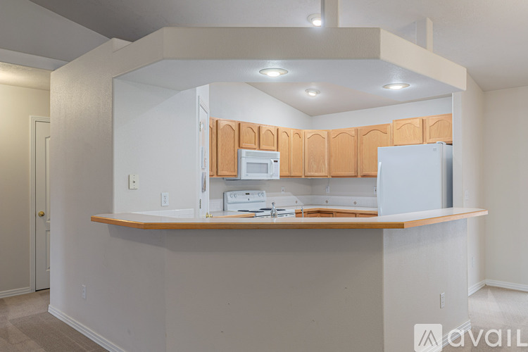 2182 East Clarene Street 3 Beds Single Family Home for Rent - Photo gallery 5