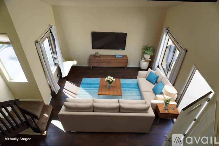 3650 Avocado Village Court 1 Condo for Rent - Photo gallery 1