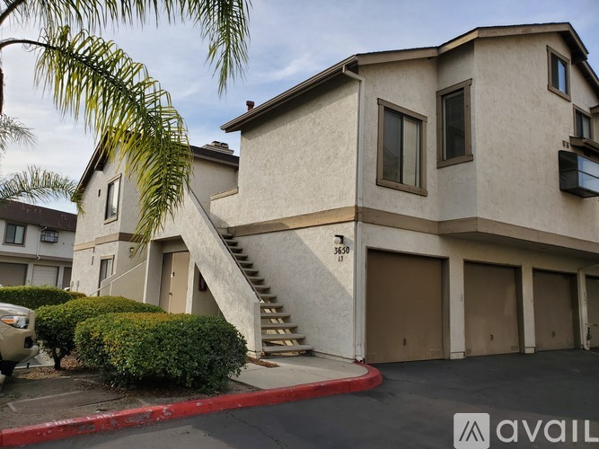 3650 Avocado Village Court 1 Condo for Rent - Photo gallery 2