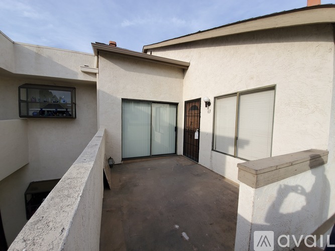 3650 Avocado Village Court 1 Condo for Rent - Photo gallery 3