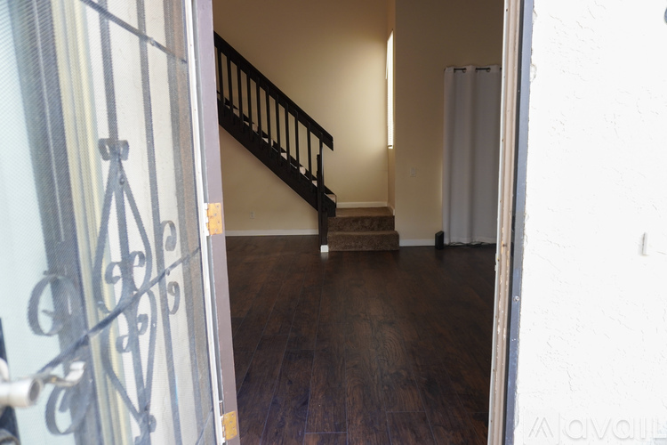 3650 Avocado Village Court 1 Condo for Rent - Photo gallery 4