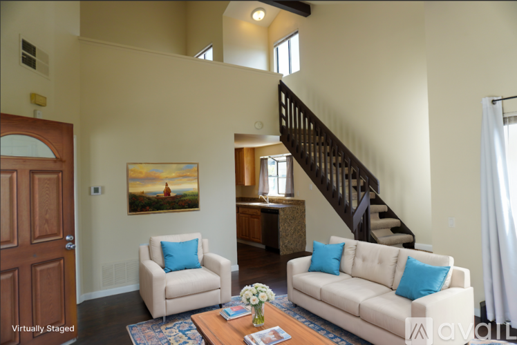 3650 Avocado Village Court 1 Condo for Rent - Photo gallery 5