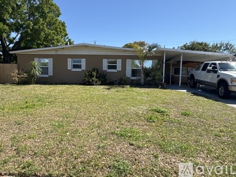 1017 Rabun Lane 3 Beds Apartment for Rent