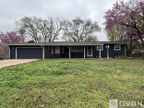 3300 W 8Th St N 3 Beds Apartment for Rent