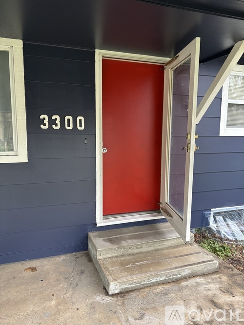 3300 W 8th St N 3 Beds Single Family Home for Rent - Photo gallery 2
