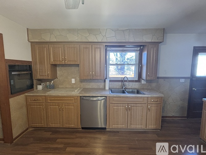 3300 W 8th St N 3 Beds Single Family Home for Rent - Photo gallery 4