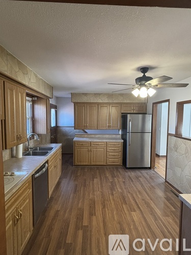 3300 W 8th St N 3 Beds Single Family Home for Rent - Photo gallery 5