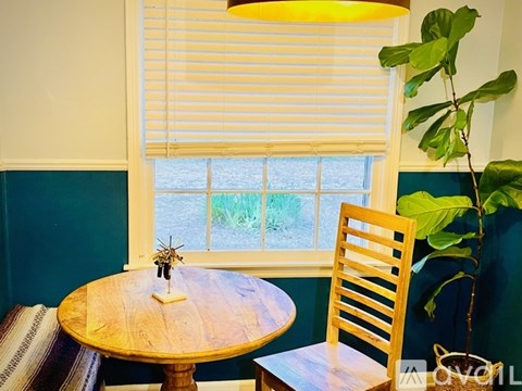 2404 Hawkhurst Street 4 Beds Apartment for Rent