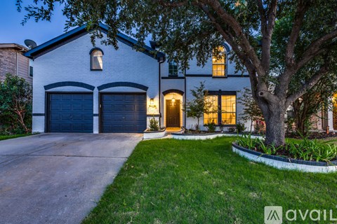 1808 Ringtail Dr 5 Beds Apartment for Rent