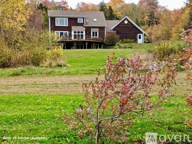 143 Yaks Way 4 Beds Single Family Home for Rent - Photo gallery 2