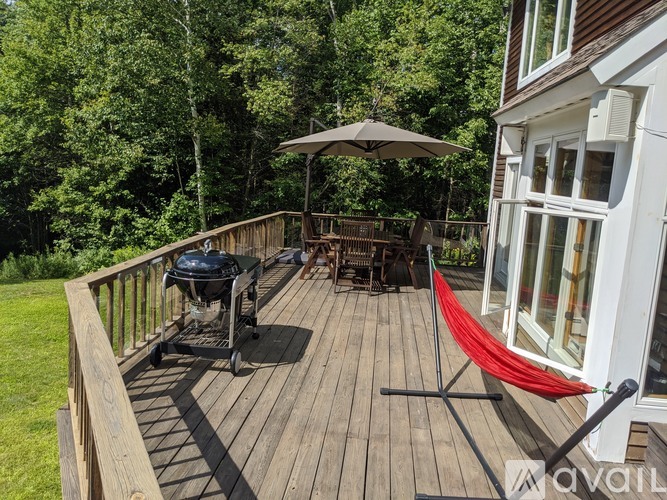 143 Yaks Way 4 Beds Single Family Home for Rent - Photo gallery 5