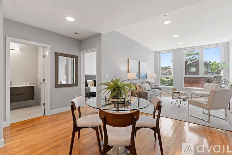 10 Taber St 1 Apartment for Rent - Photo gallery 3