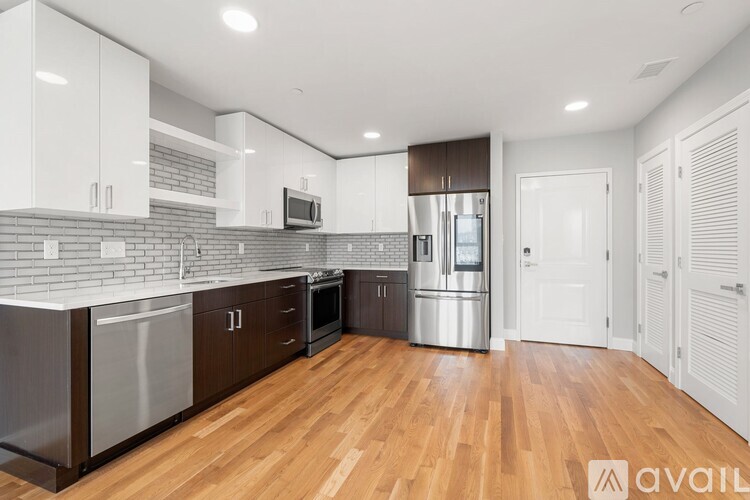 10 Taber St 1 Apartment for Rent - Photo gallery 5