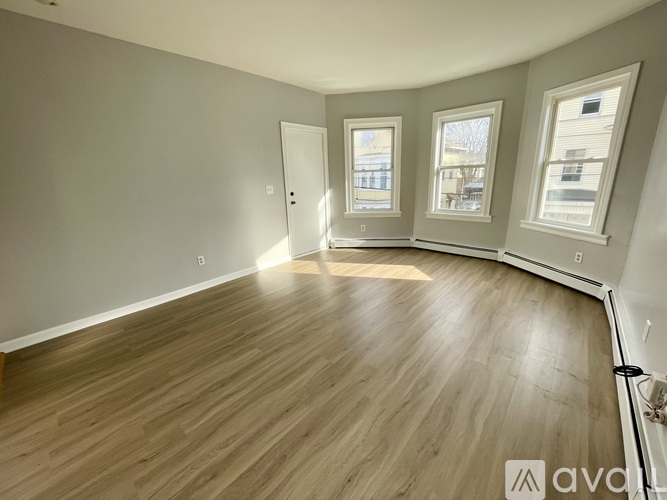 48 Pekin St 2 Beds Apartment for Rent - Photo gallery 2