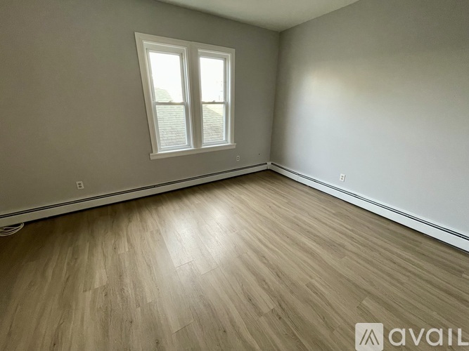 48 Pekin St 2 Beds Apartment for Rent - Photo gallery 4