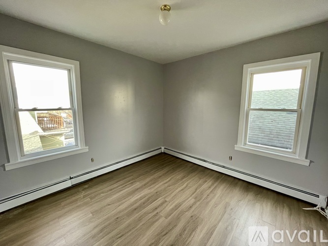 48 Pekin St 2 Beds Apartment for Rent - Photo gallery 5