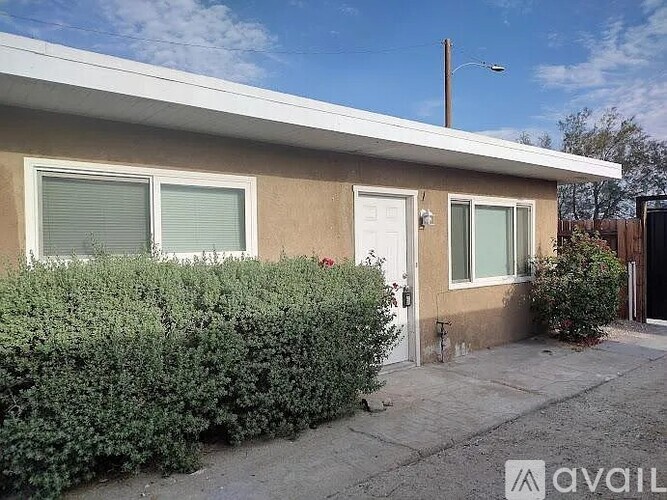 343 W Tramview Rd 2 Beds Apartment for Rent - Photo gallery 3