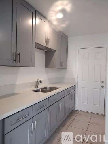 343 W Tramview Rd 2 Beds Apartment for Rent - Photo gallery 4
