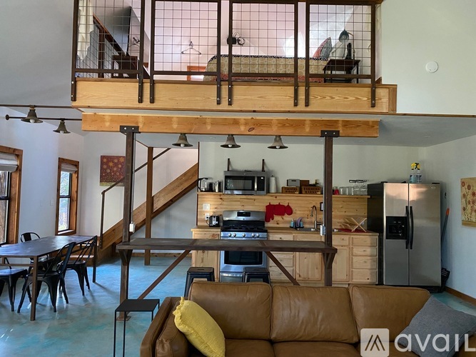 15401 Ranch Road 12 Suite 106 1 Single Family Home for Rent - Photo gallery 1