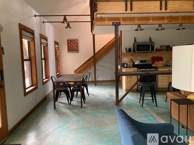 15401 Ranch Road 12 Suite 106 1 Single Family Home for Rent - Photo gallery 3