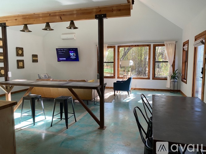 15401 Ranch Road 12 Suite 106 1 Single Family Home for Rent - Photo gallery 5