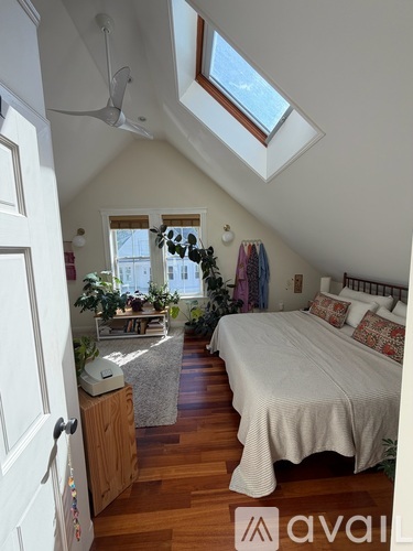 58 Weld Hill Street 2 Beds Apartment for Rent - Photo gallery 2
