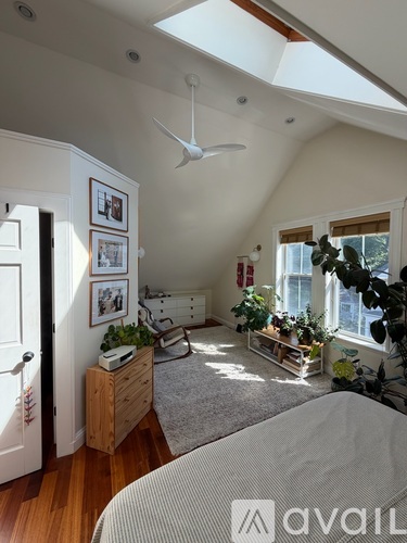 58 Weld Hill Street 2 Beds Apartment for Rent - Photo gallery 3