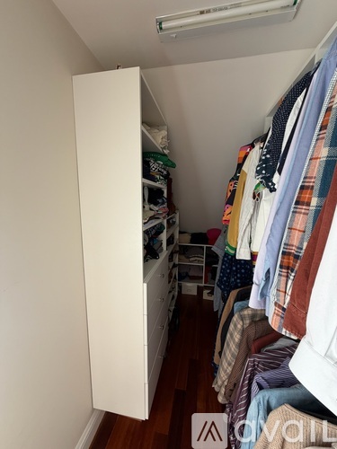 58 Weld Hill Street 2 Beds Apartment for Rent - Photo gallery 4