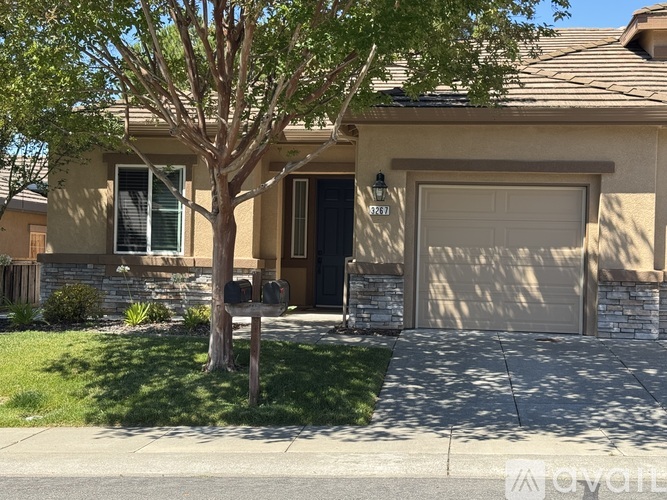 3267 Inwood Place 2 Beds Townhouse for Rent - Photo gallery 1