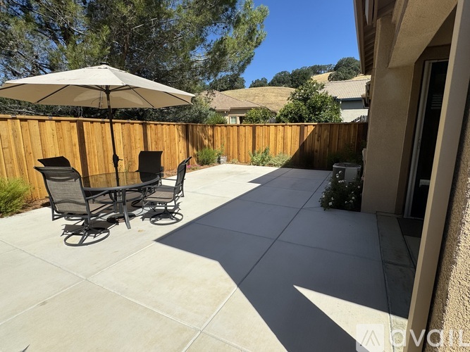 3267 Inwood Place 2 Beds Townhouse for Rent - Photo gallery 3