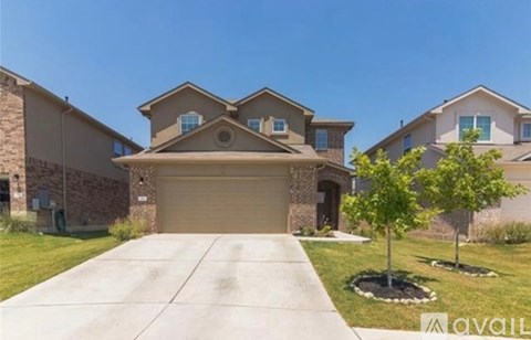 112 Schuster Court 4 Beds Apartment for Rent