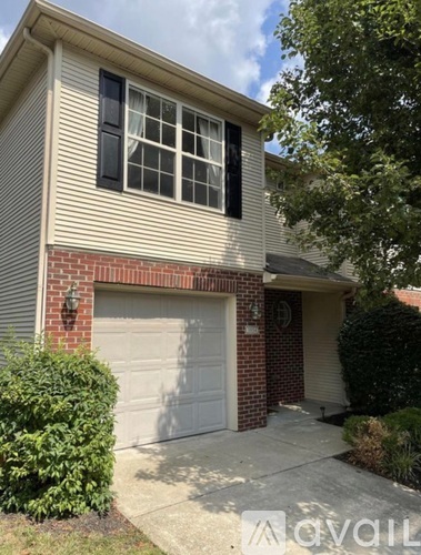 3854 Pine Ridge Way 3 Beds Townhouse for Rent - Photo gallery 1